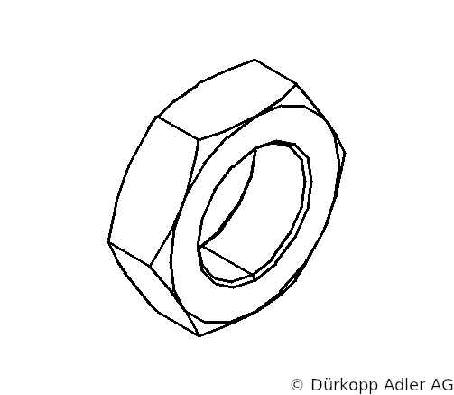 0995 340617 0
